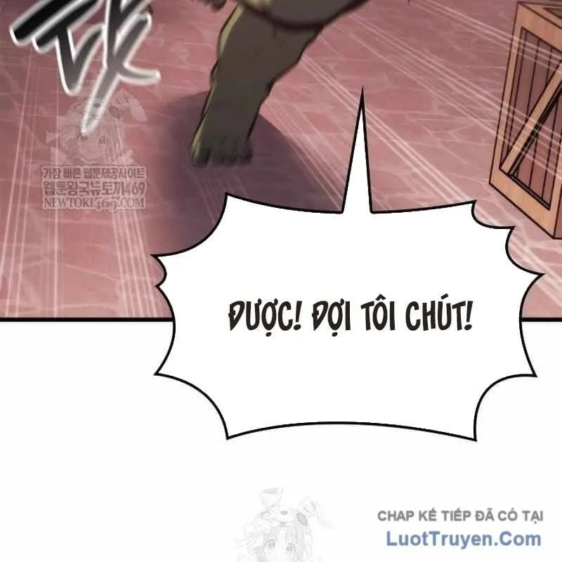Chương 33 - Trang 104
