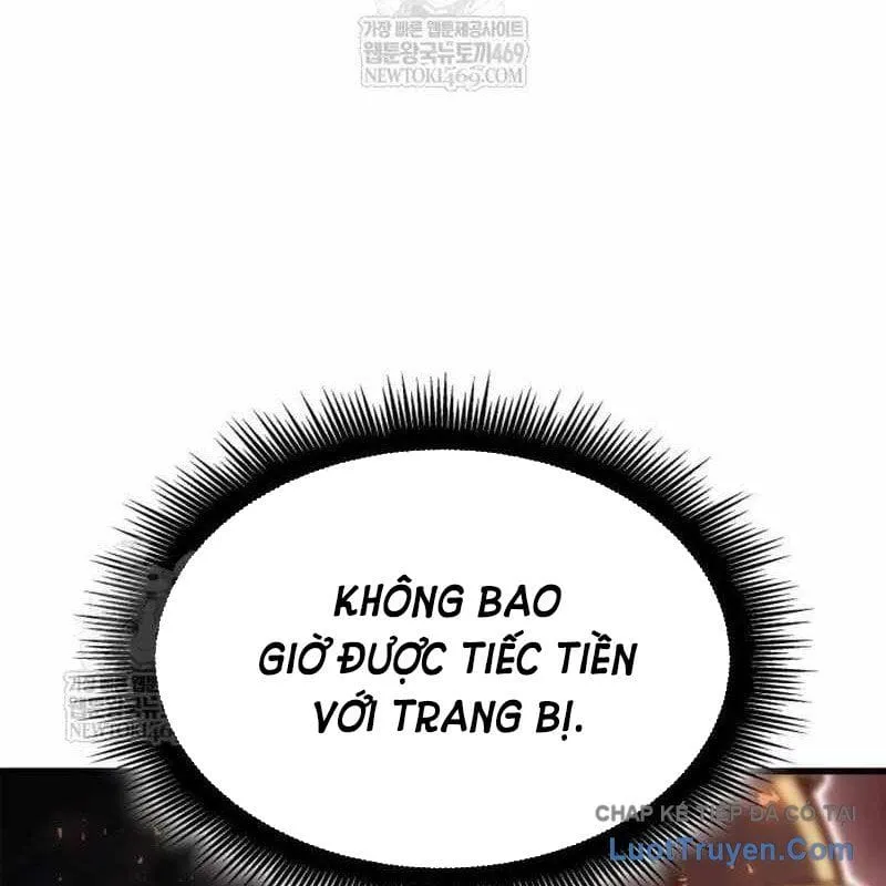 Chương 33 - Trang 105