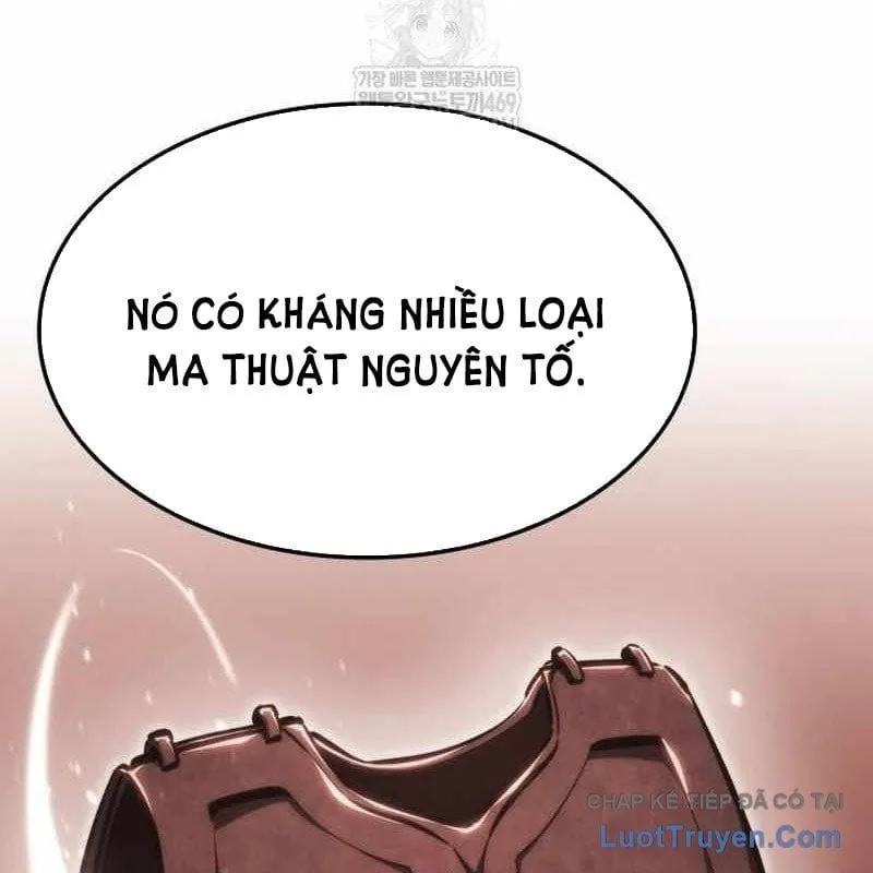 Chương 33 - Trang 108