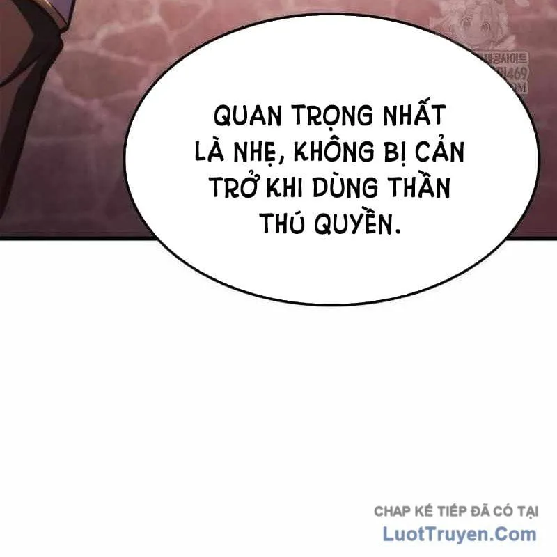 Chương 33 - Trang 110