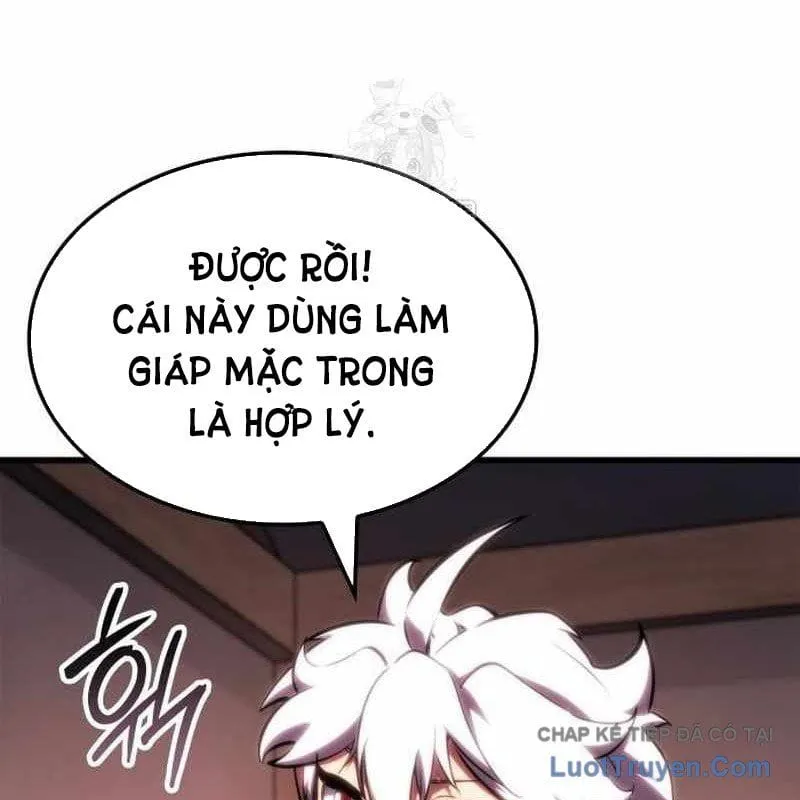 Chương 33 - Trang 111