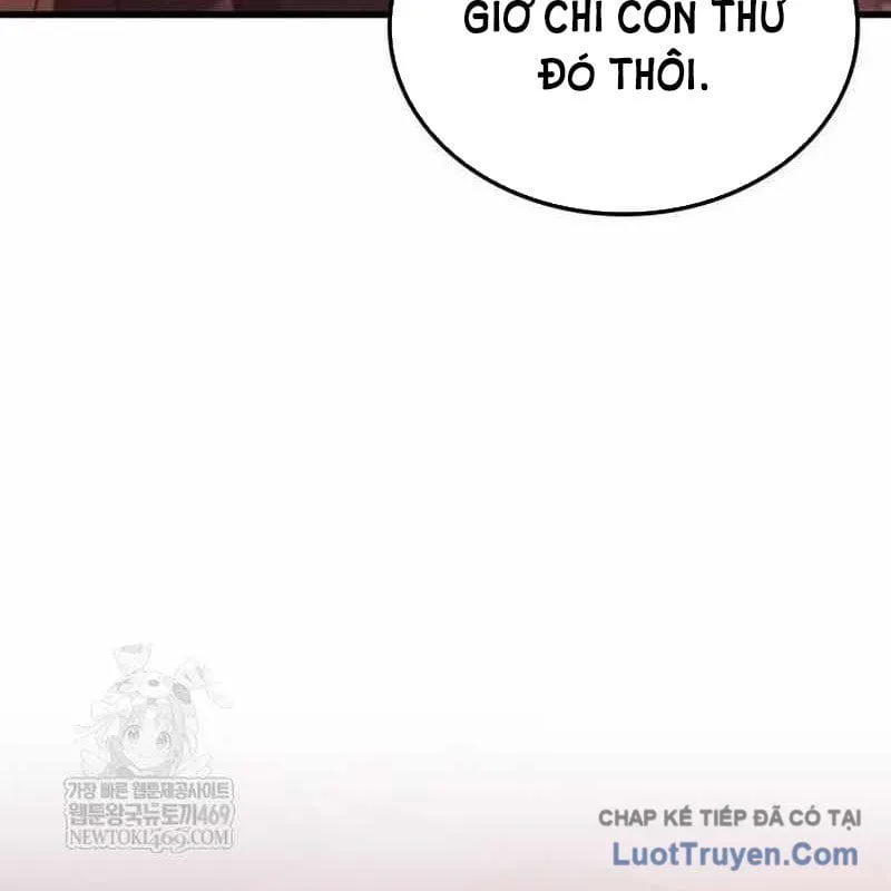 Chương 33 - Trang 113