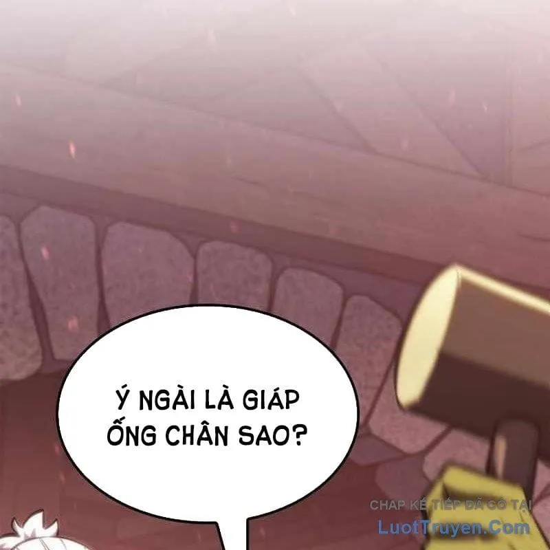 Chương 33 - Trang 114