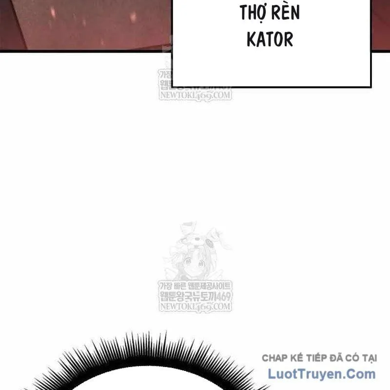 Chương 33 - Trang 117
