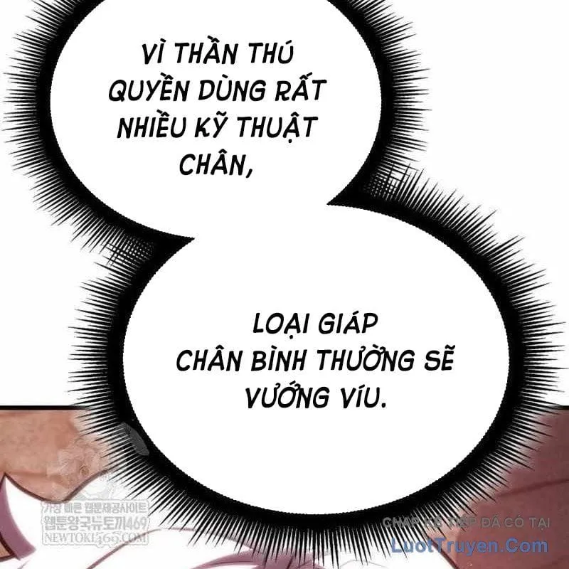 Chương 33 - Trang 118