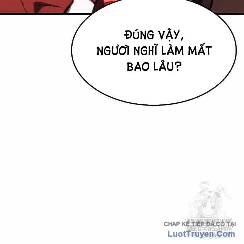 Chương 33 - Trang 120