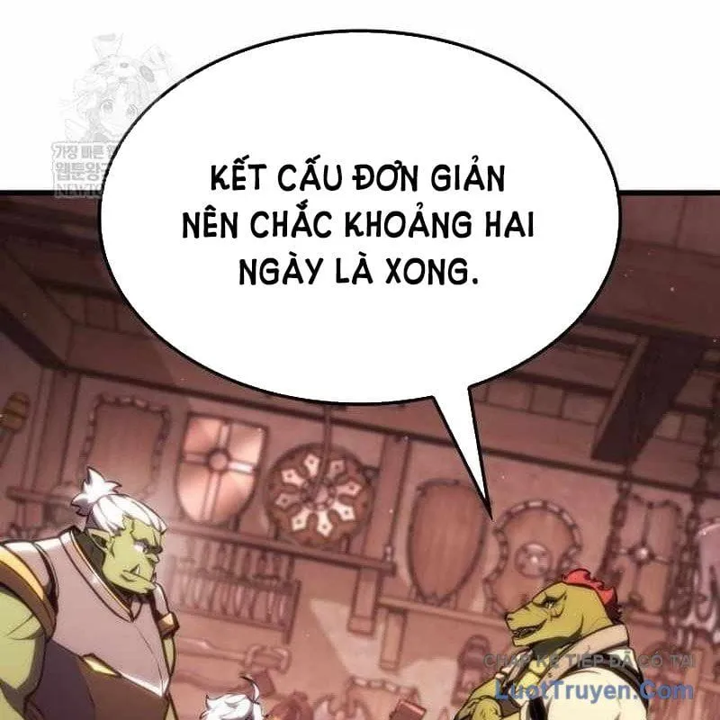 Chương 33 - Trang 121