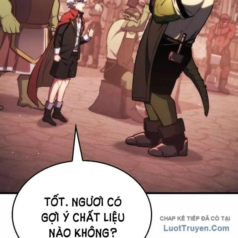 Chương 33 - Trang 122