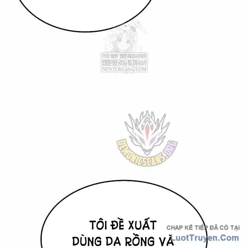 Chương 33 - Trang 123