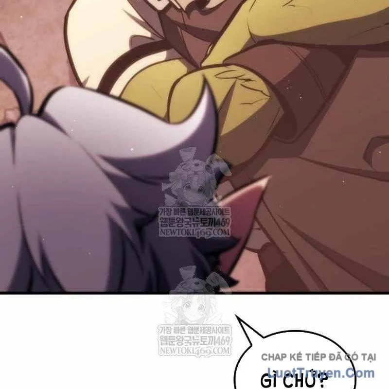 Chương 33 - Trang 125