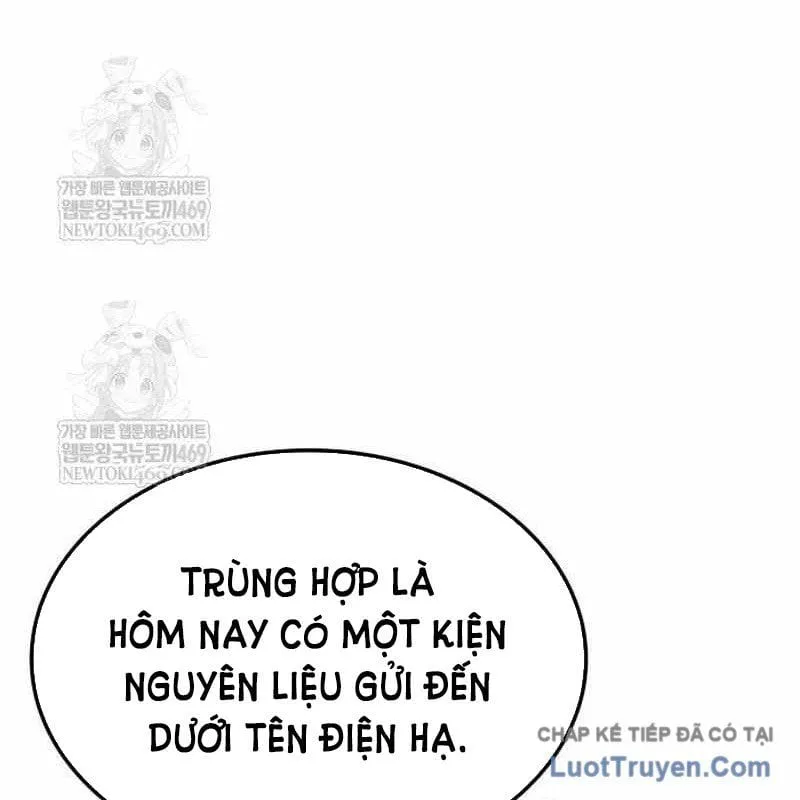 Chương 33 - Trang 129