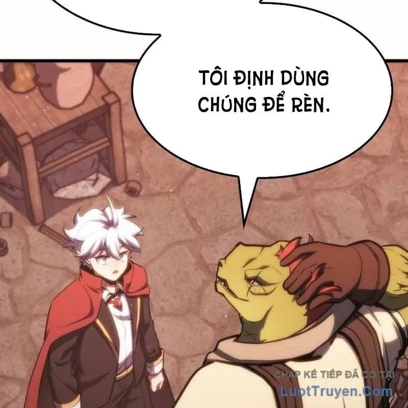 Chương 33 - Trang 130