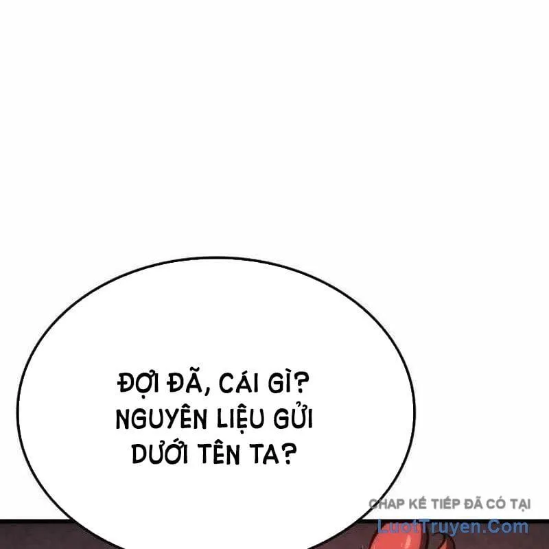 Chương 33 - Trang 132