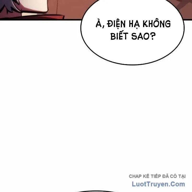 Chương 33 - Trang 134