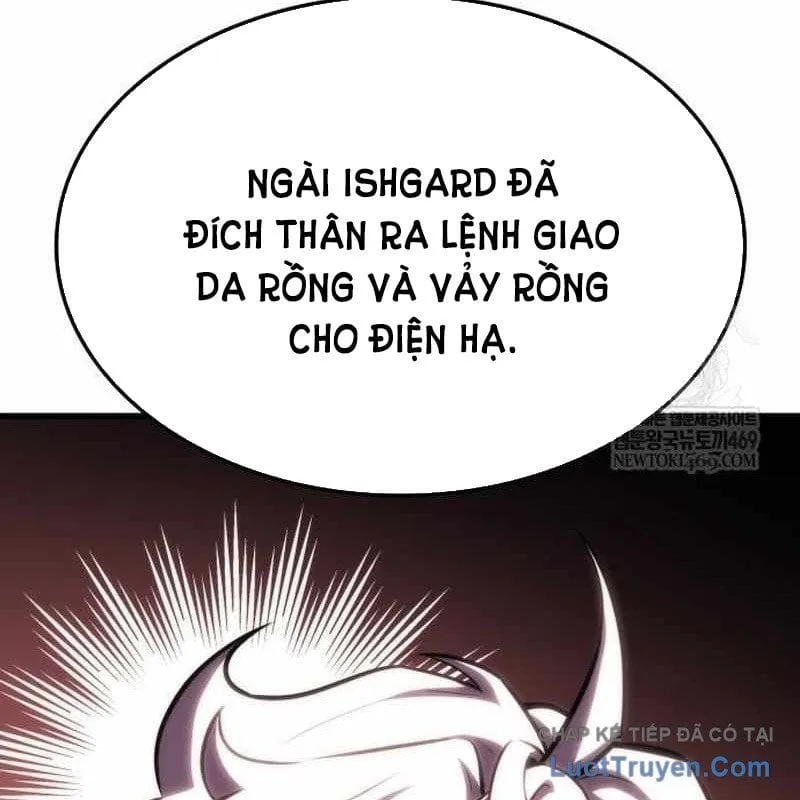 Chương 33 - Trang 135