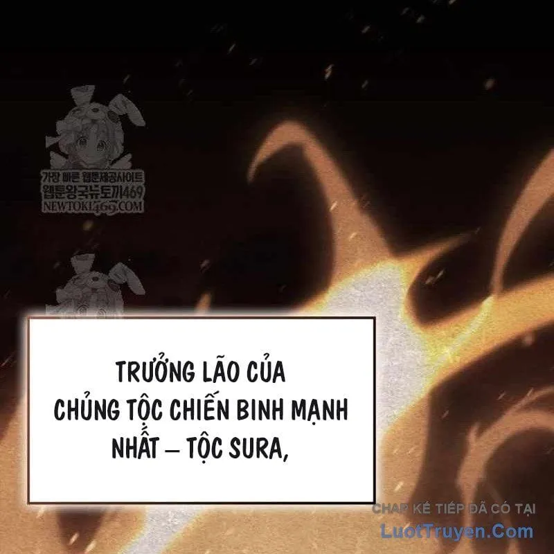 Chương 33 - Trang 141