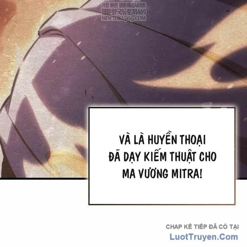 Chương 33 - Trang 143