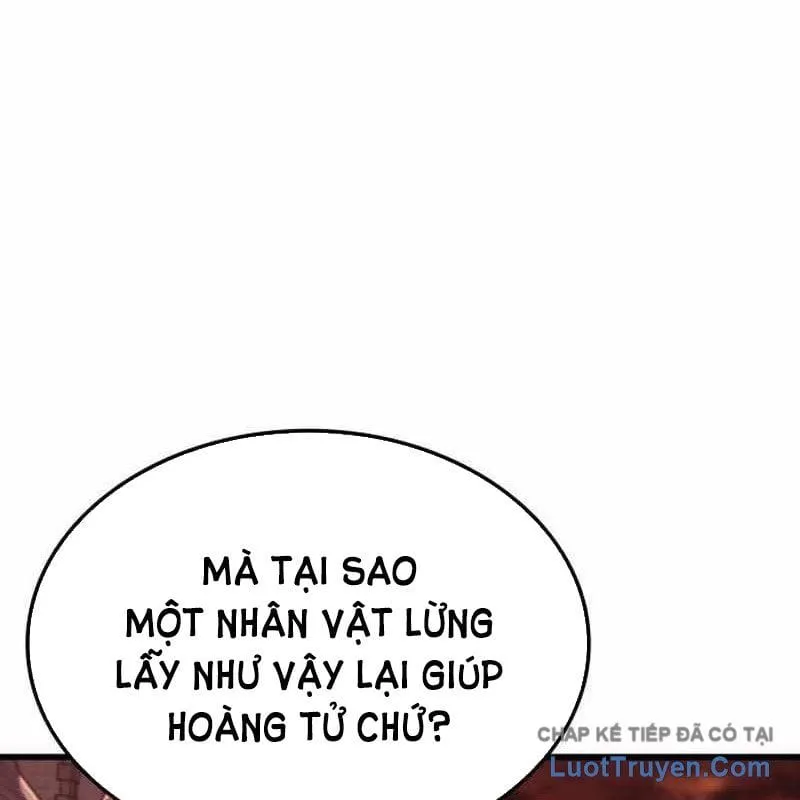 Chương 33 - Trang 144