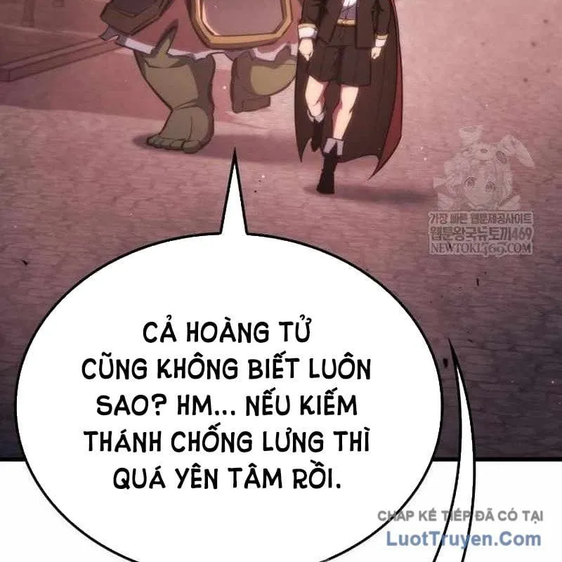 Chương 33 - Trang 146