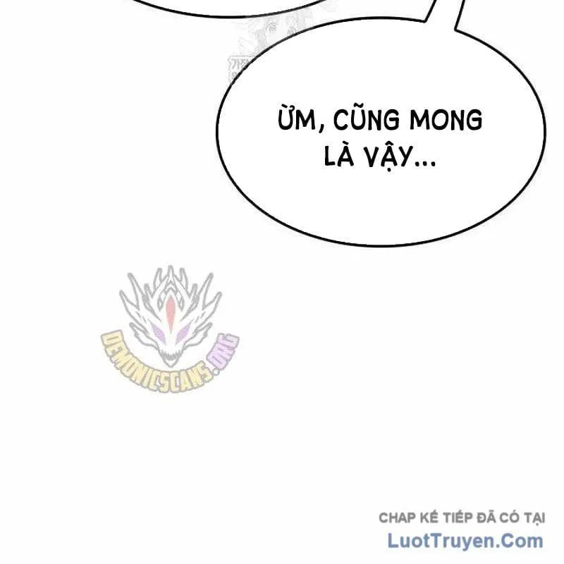 Chương 33 - Trang 147