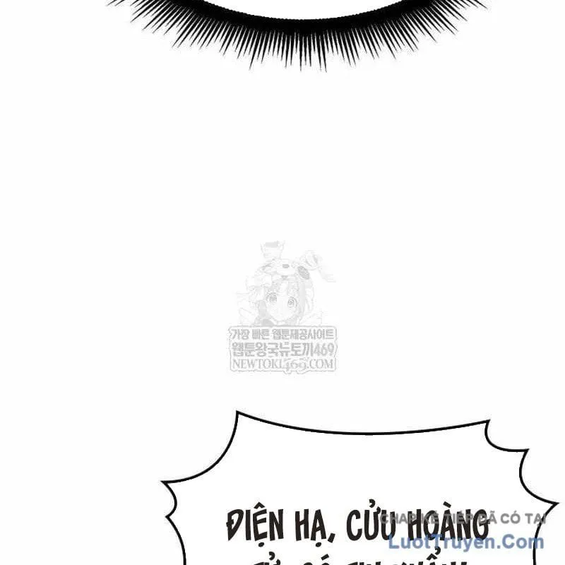Chương 33 - Trang 150