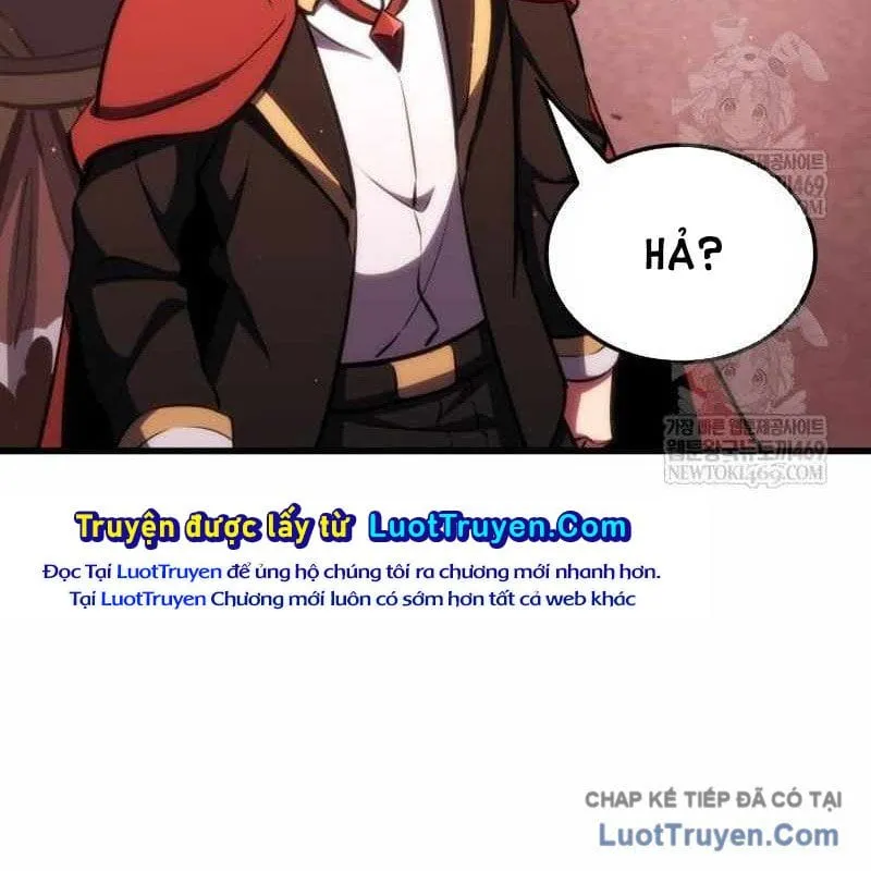 Chương 33 - Trang 152