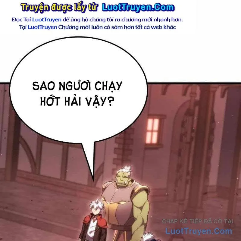 Chương 33 - Trang 153