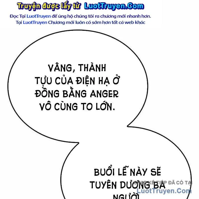 Chương 33 - Trang 158