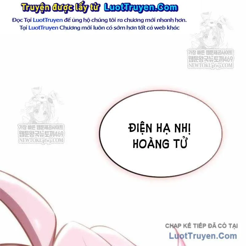 Chương 33 - Trang 161