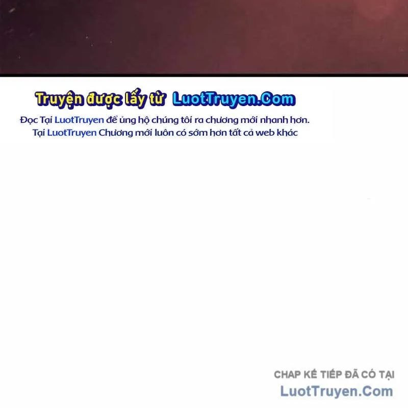 Chương 33 - Trang 169
