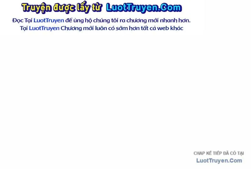 Chương 33 - Trang 170