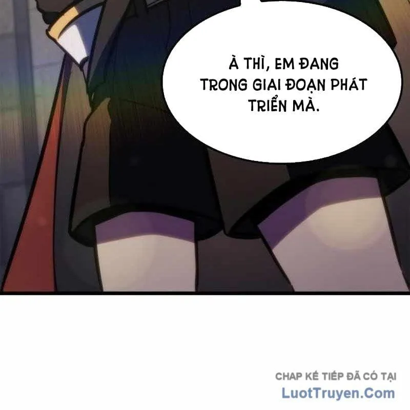 Chương 33 - Trang 22
