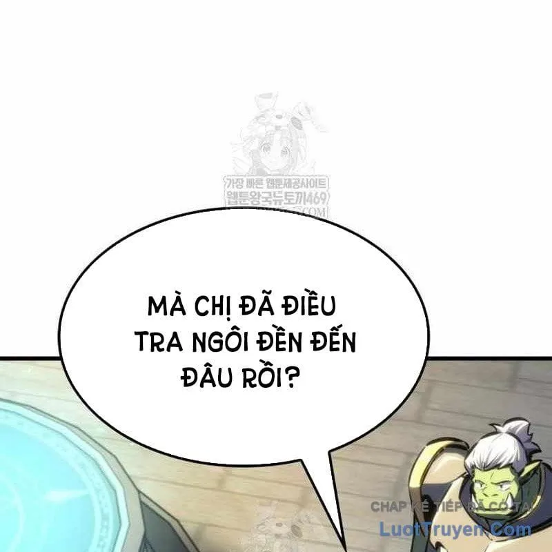 Chương 33 - Trang 23