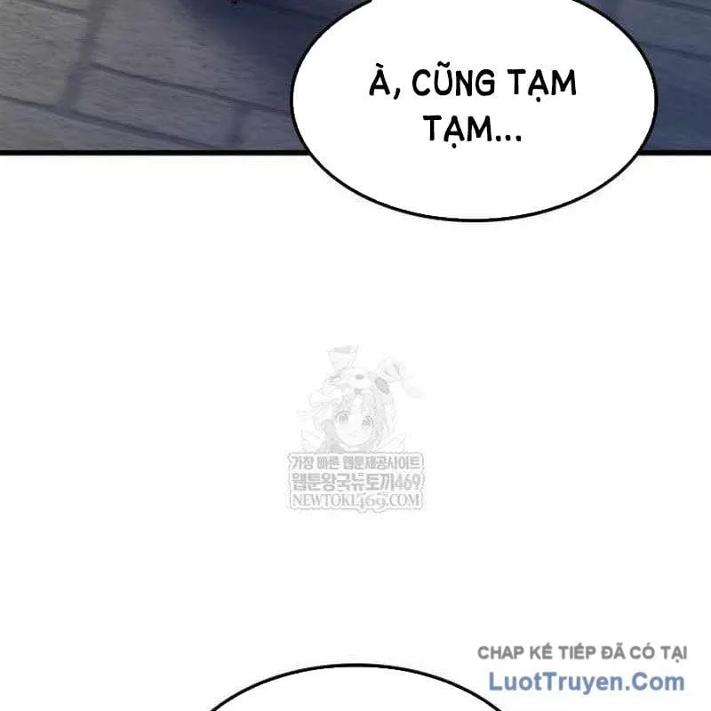 Chương 33 - Trang 25