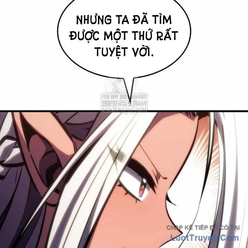 Chương 33 - Trang 26