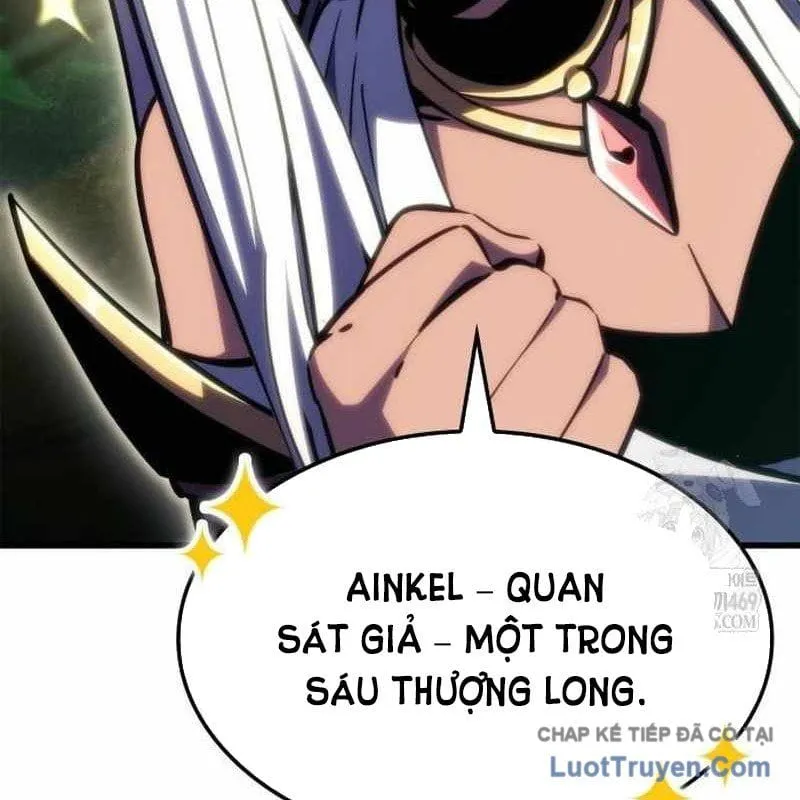 Chương 33 - Trang 30