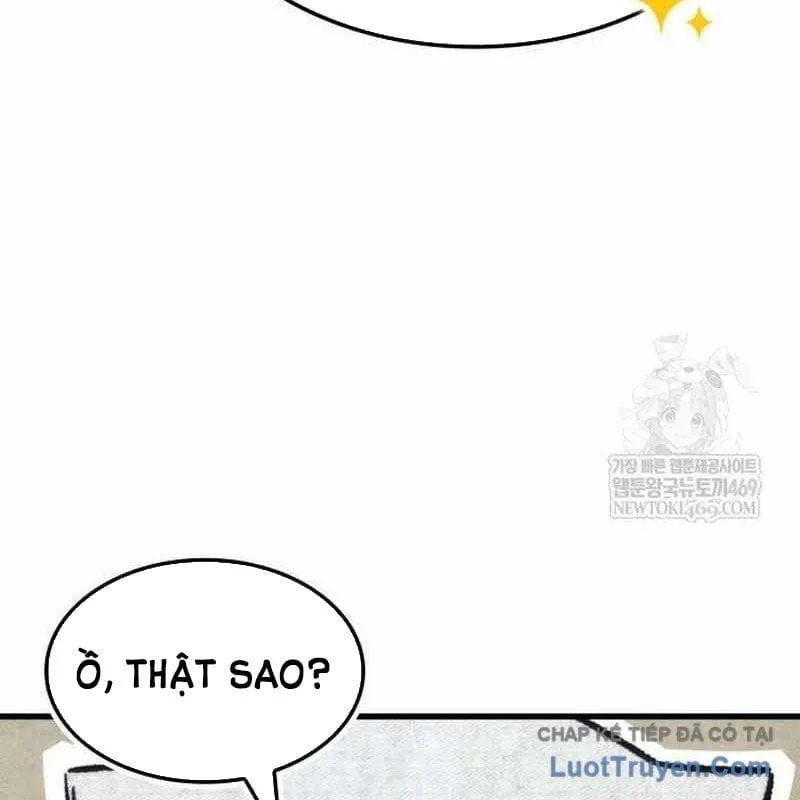 Chương 33 - Trang 31