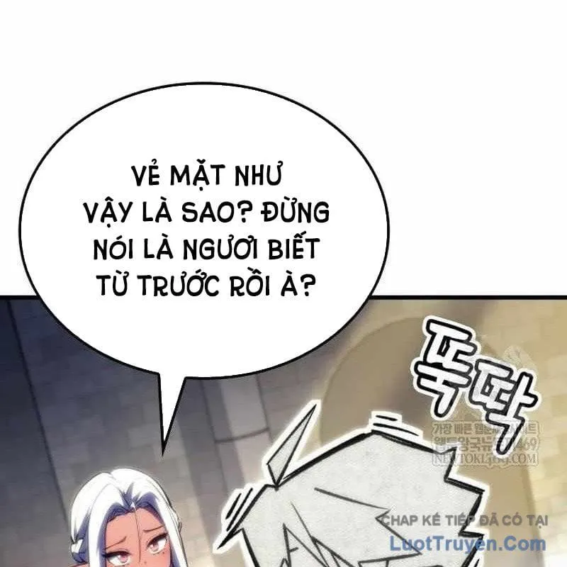 Chương 33 - Trang 34