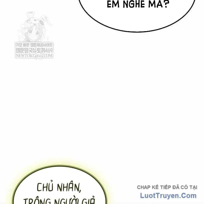 Chương 33 - Trang 36