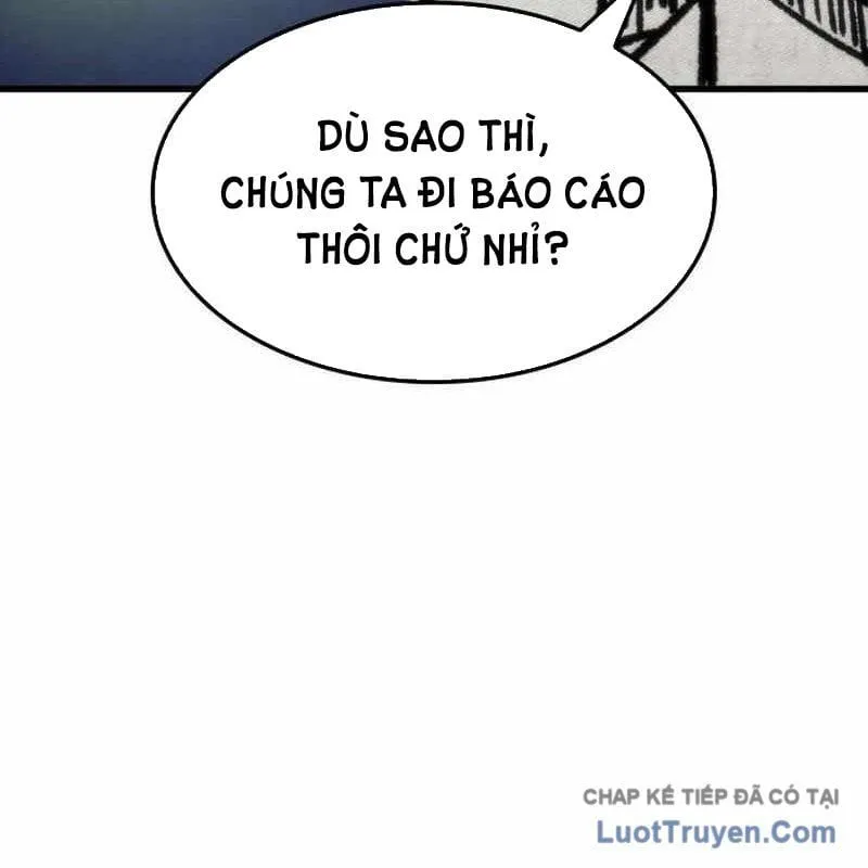 Chương 33 - Trang 38