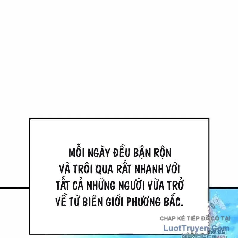 Chương 33 - Trang 5
