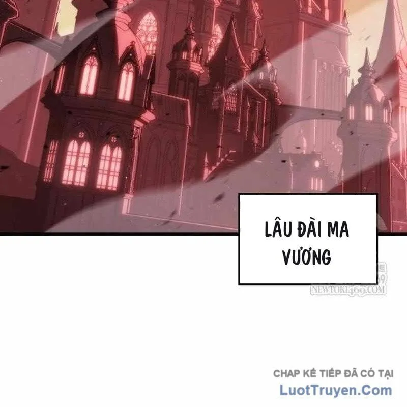 Chương 33 - Trang 43