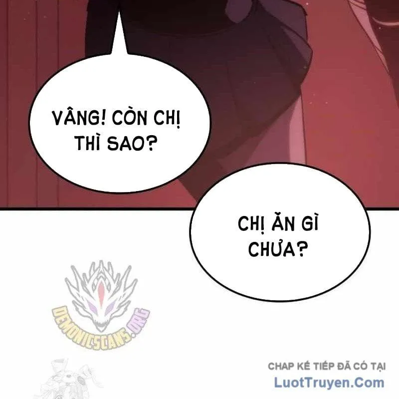 Chương 33 - Trang 50