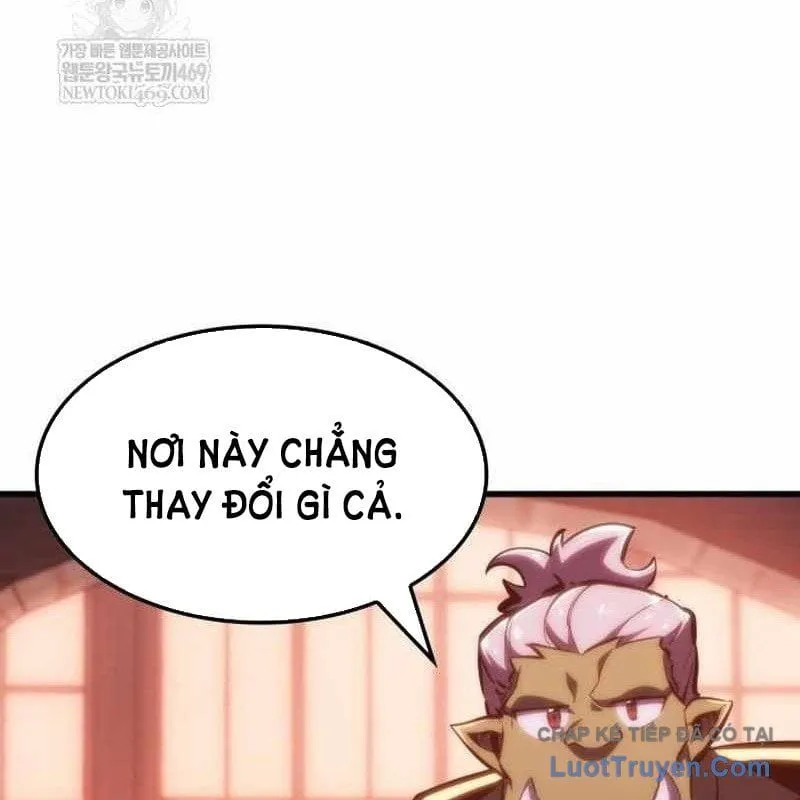 Chương 33 - Trang 51