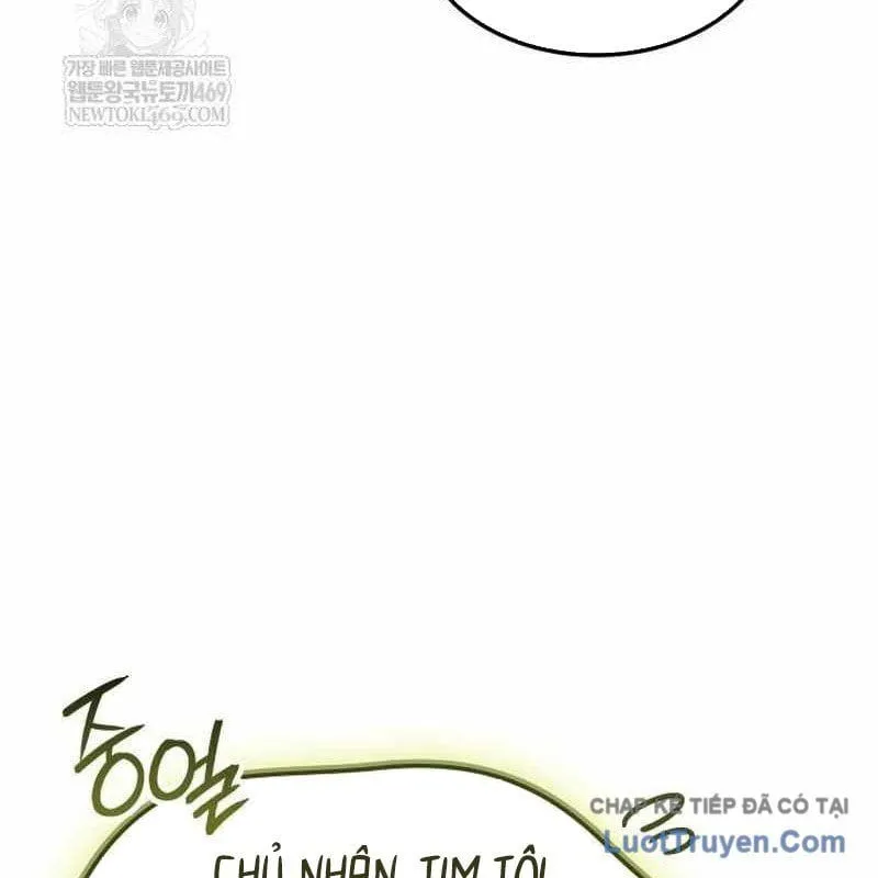Chương 33 - Trang 53