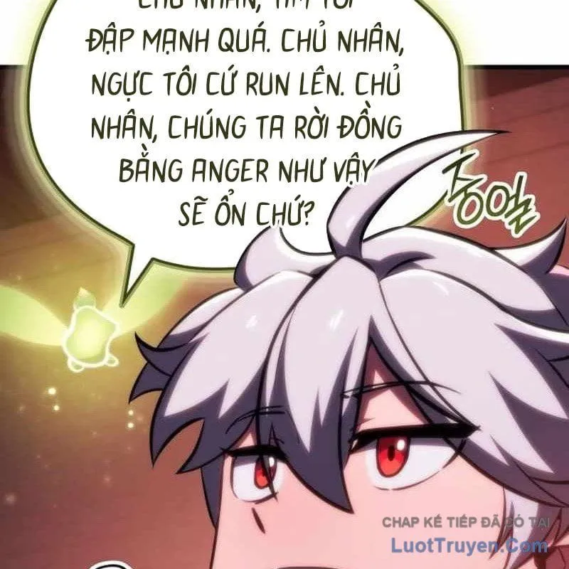 Chương 33 - Trang 54