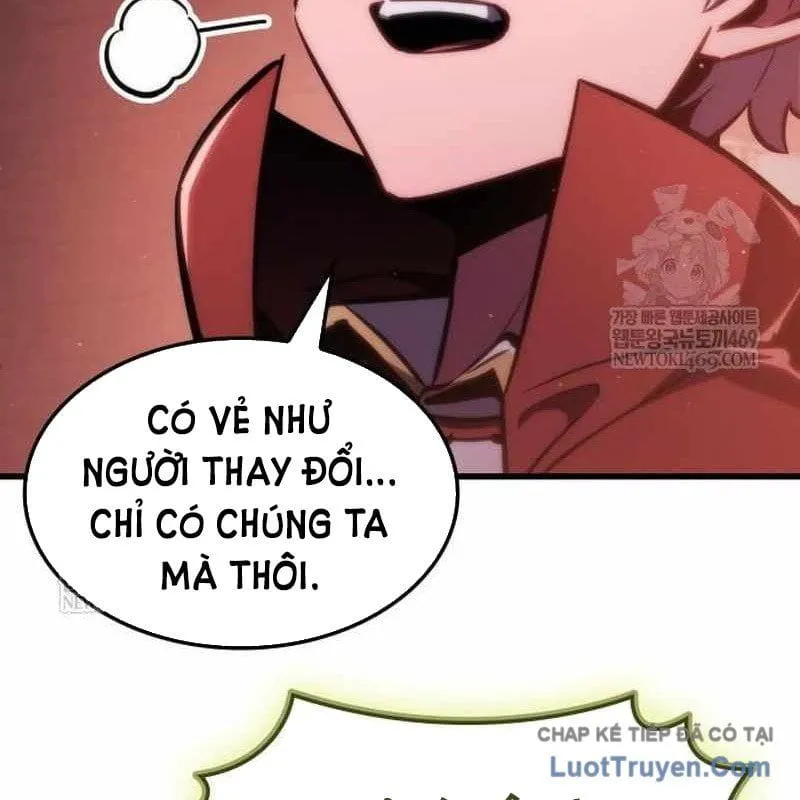 Chương 33 - Trang 55