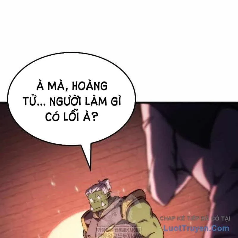 Chương 33 - Trang 57