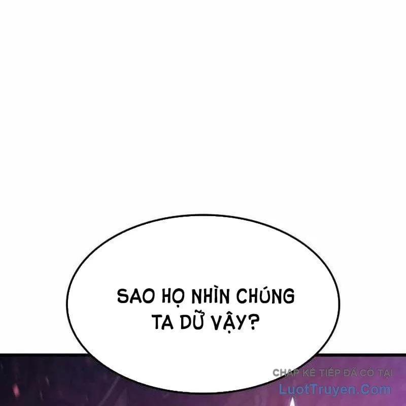 Chương 33 - Trang 59