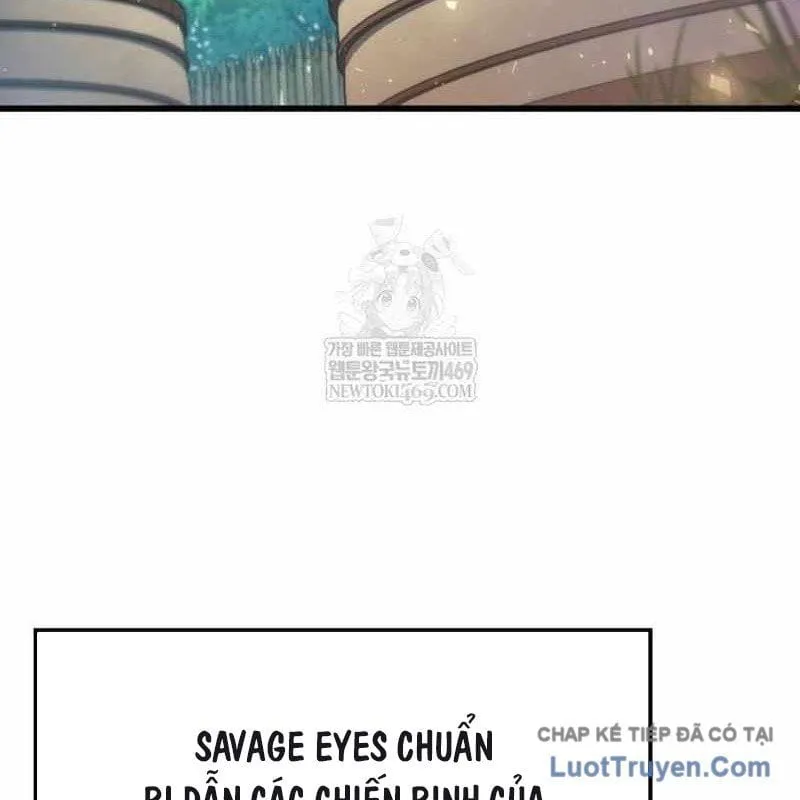 Chương 33 - Trang 7